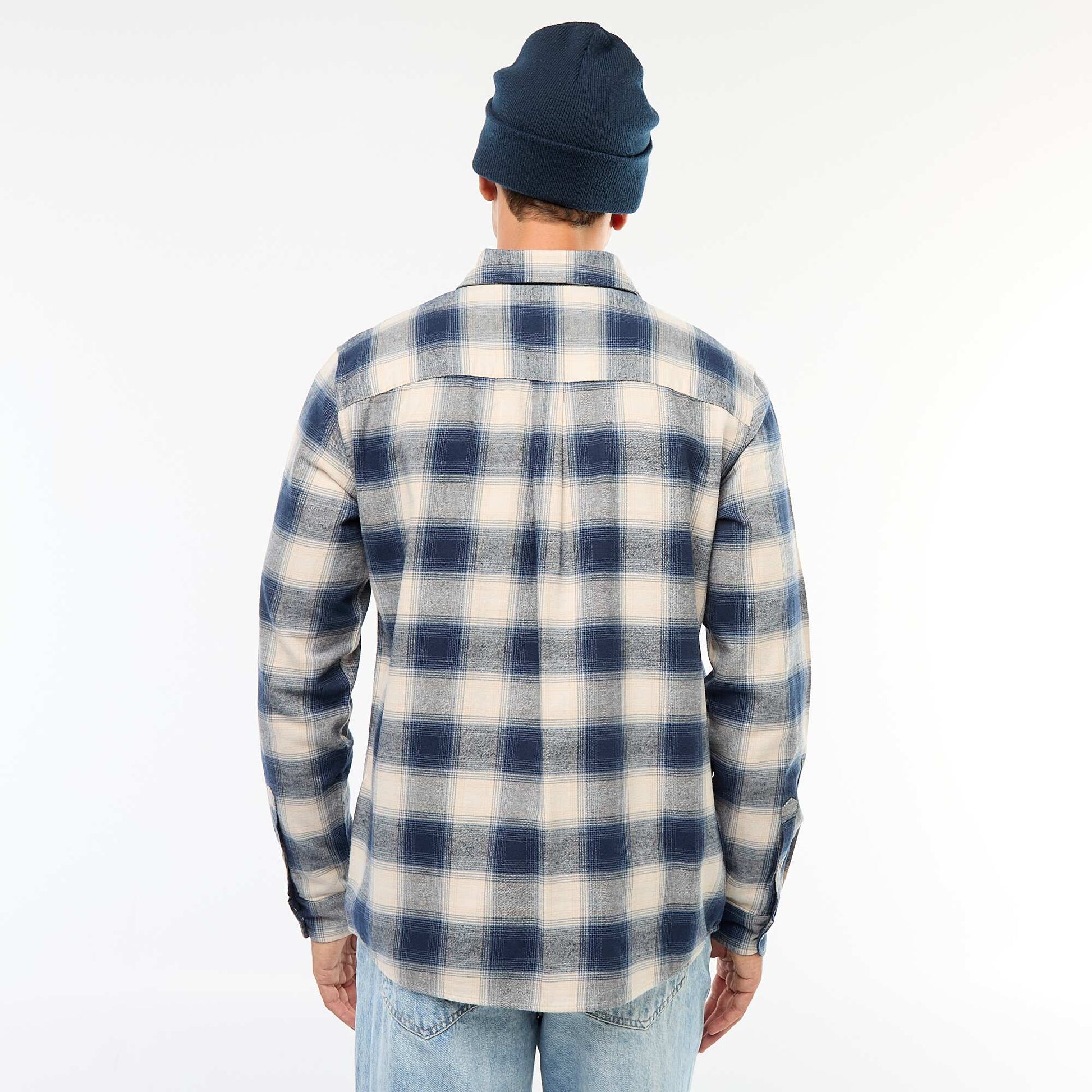 DSW02_1_ZC4