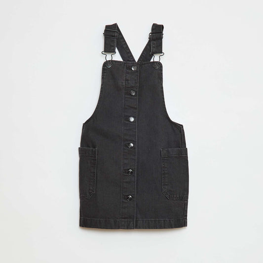 DSW04_1_ZC1