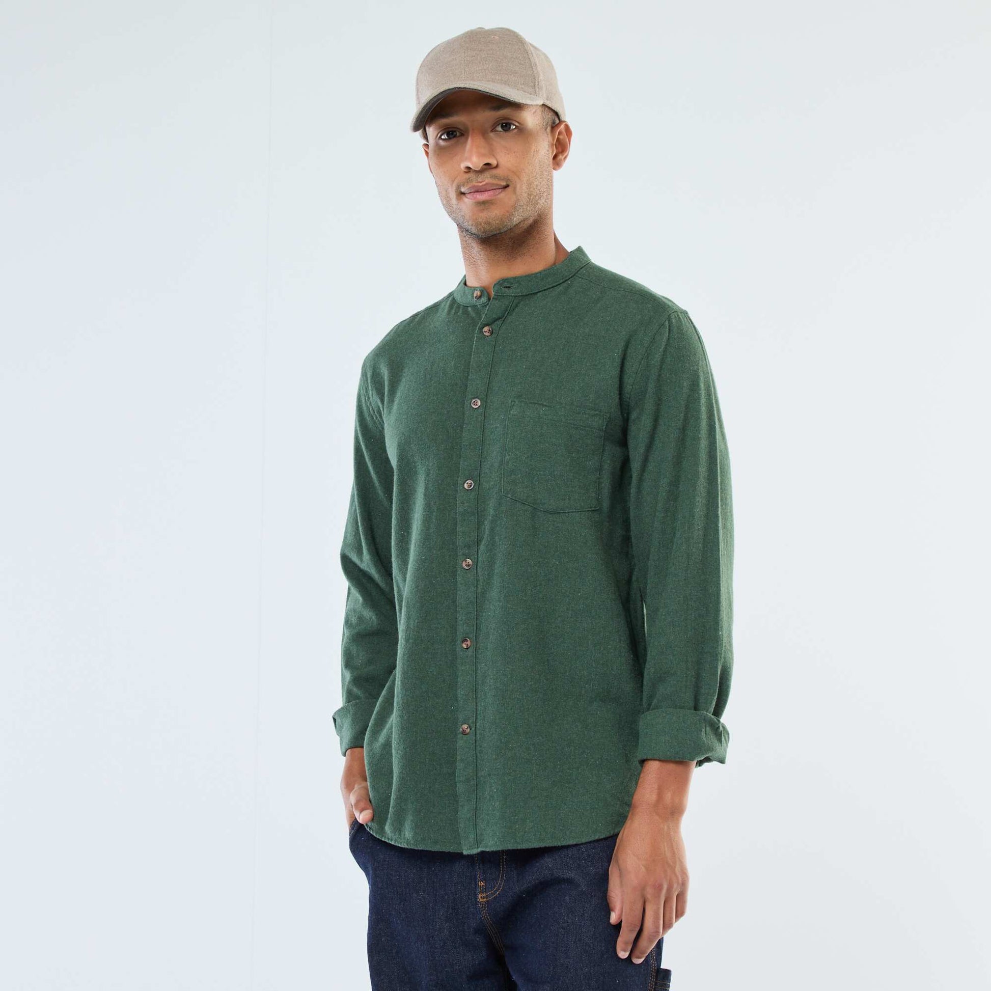DSW07_4_ZC1