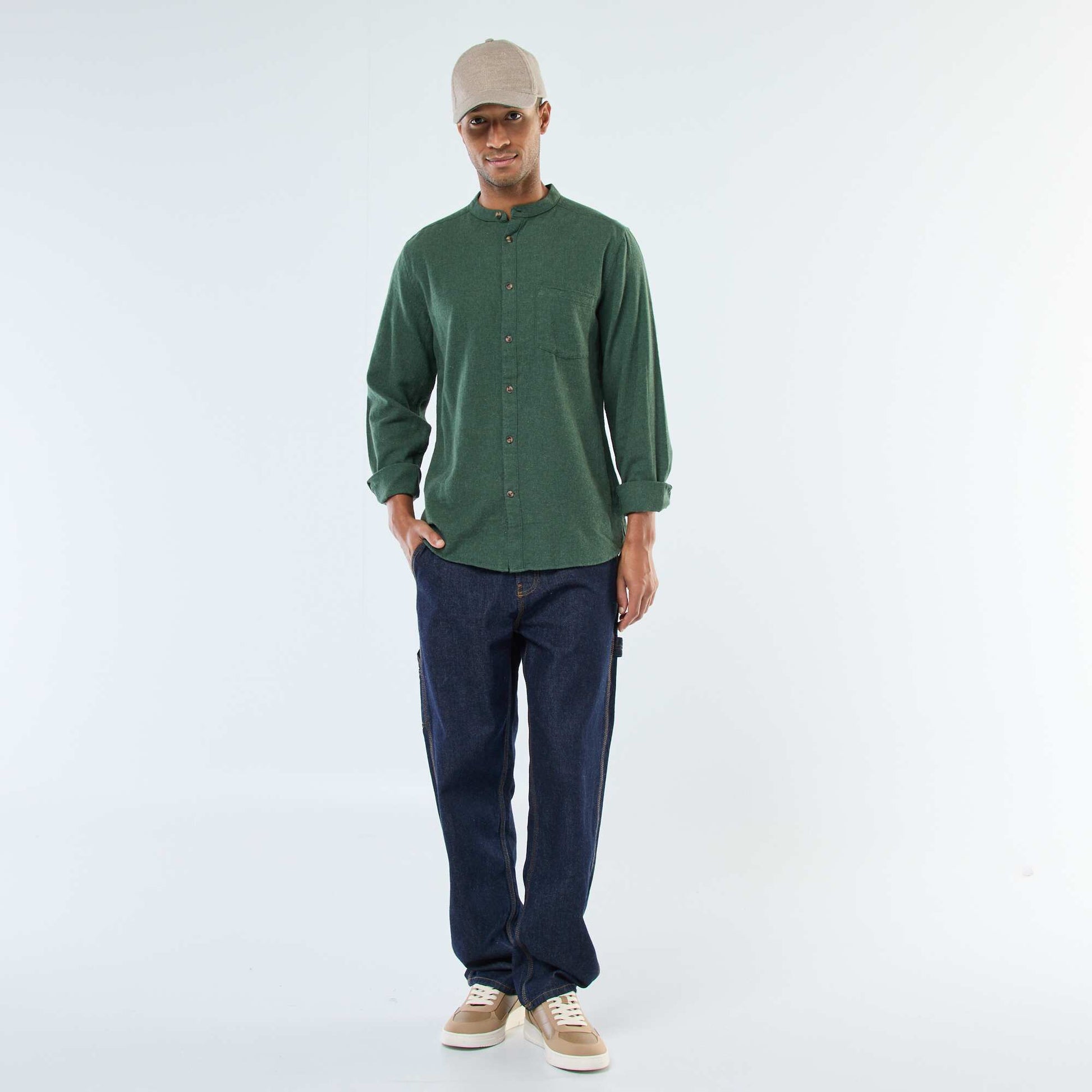 DSW07_4_ZC2