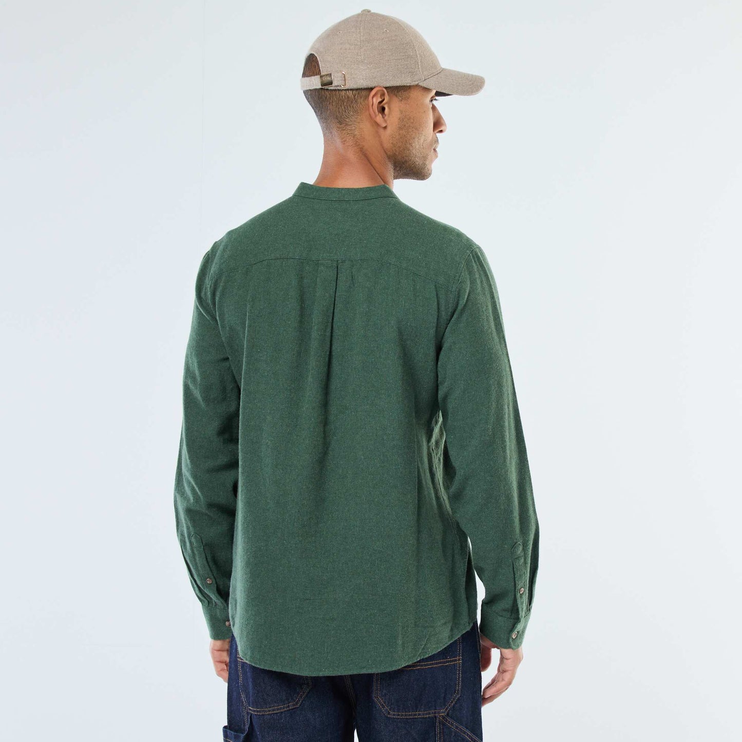 DSW07_4_ZC5