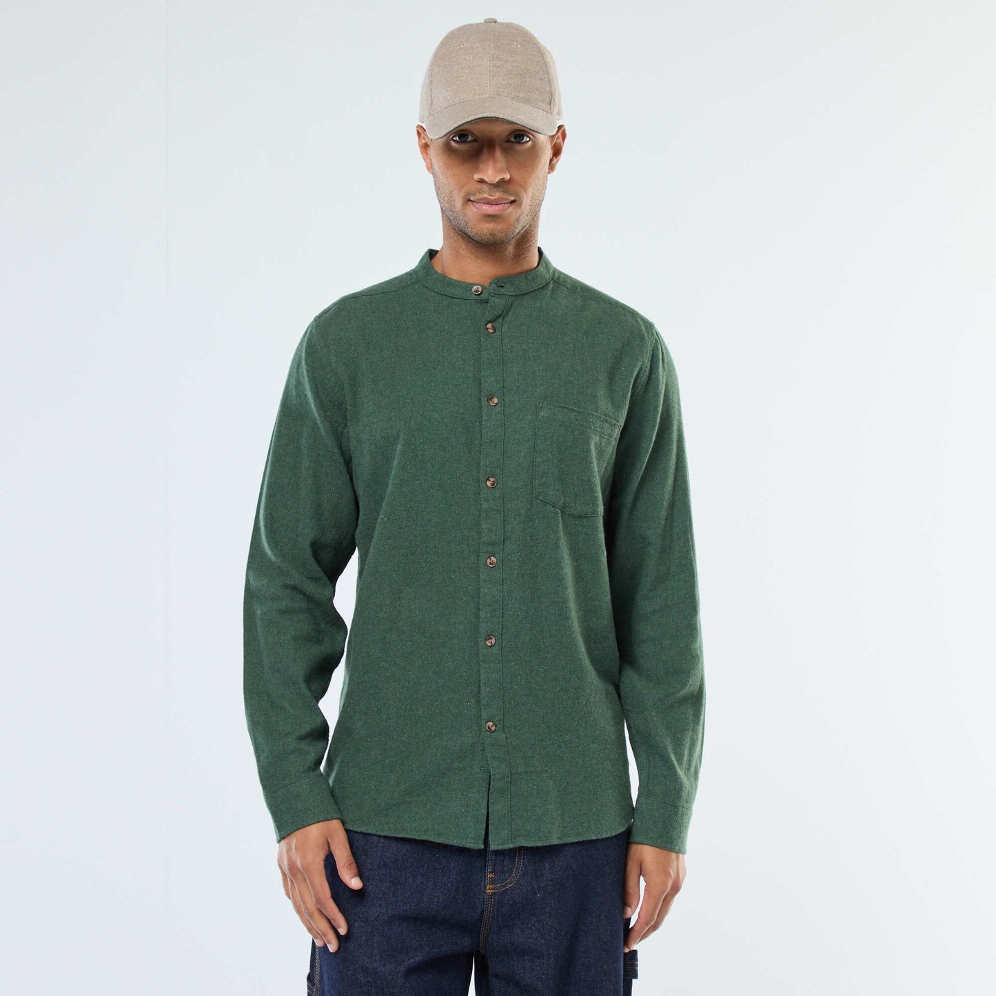 DSW07_4_ZC6