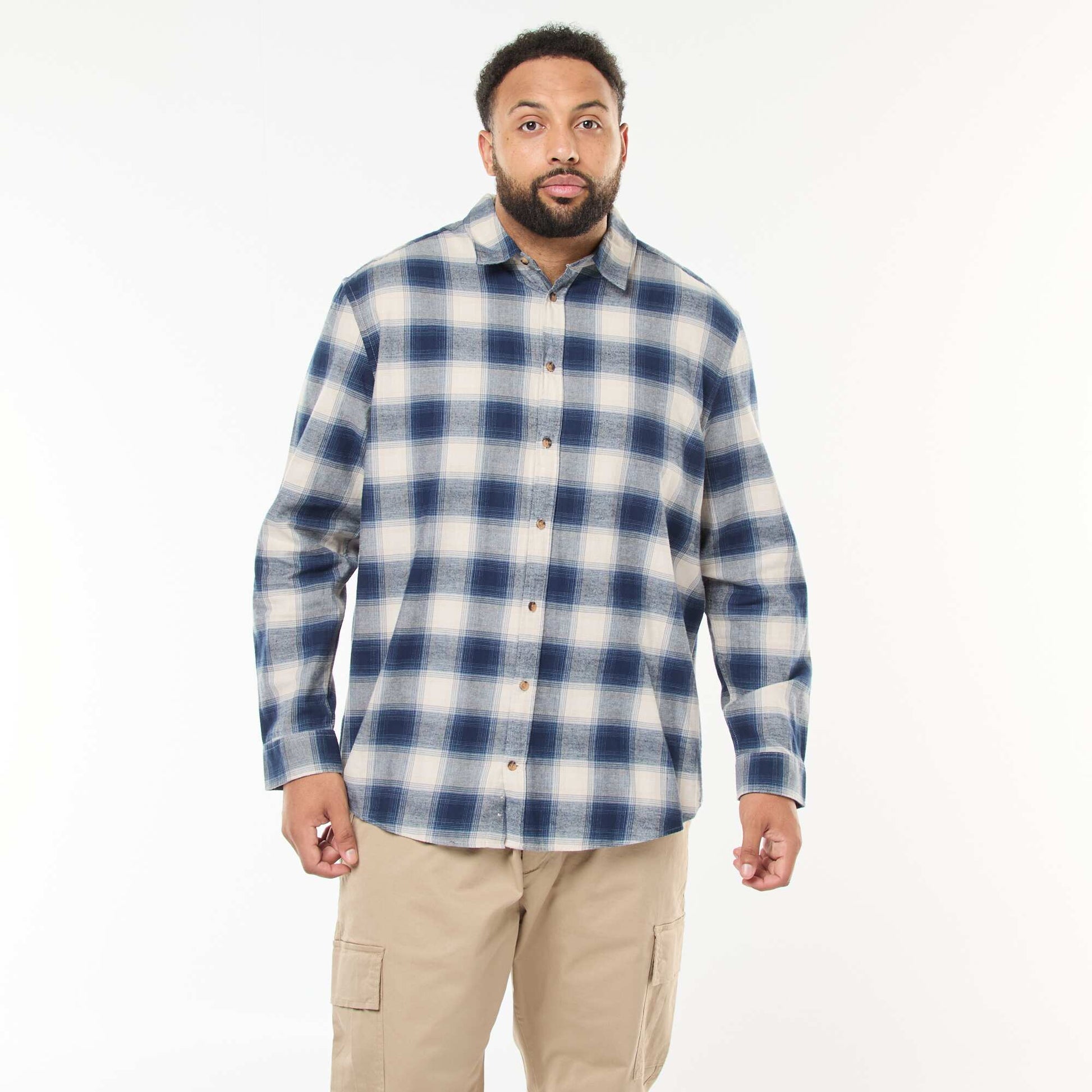 DSW14_1_ZC1