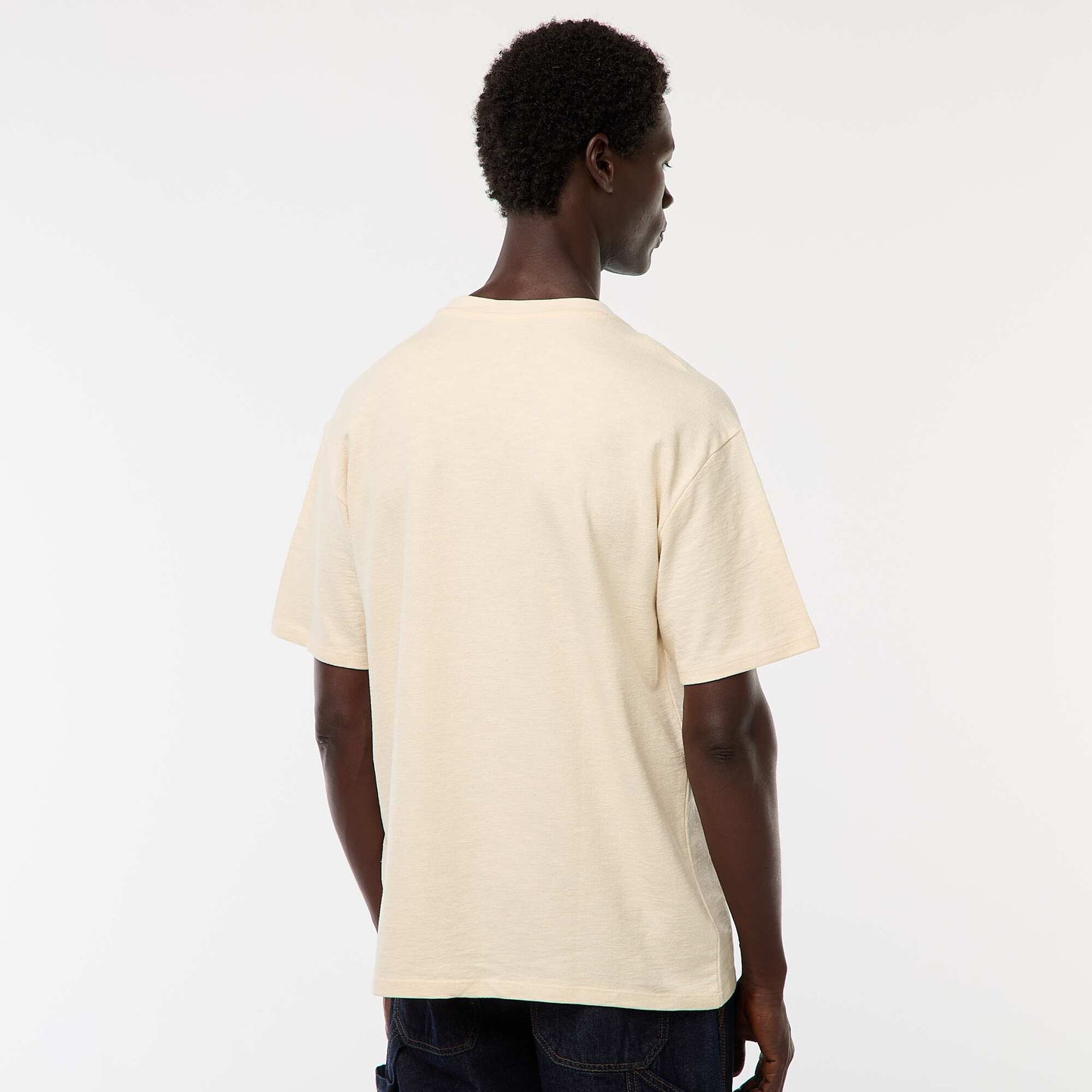 DSW23_1_ZC3