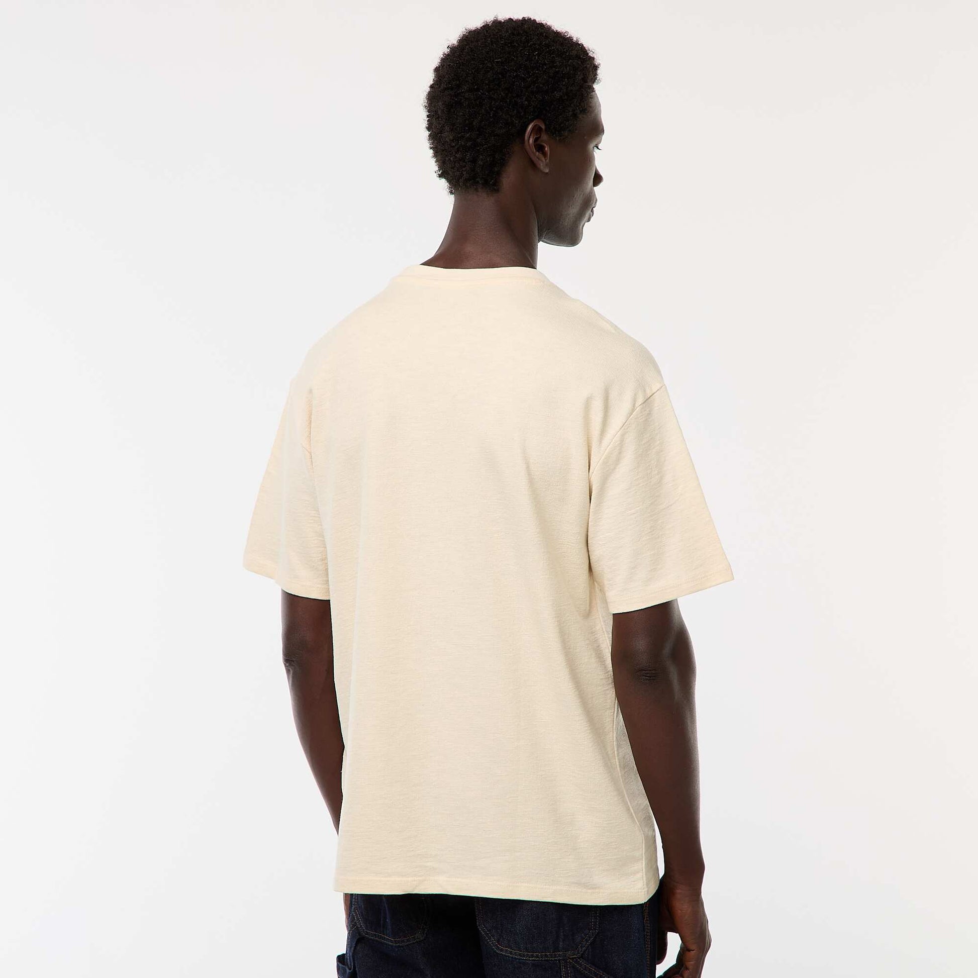 DSW23_1_ZC3