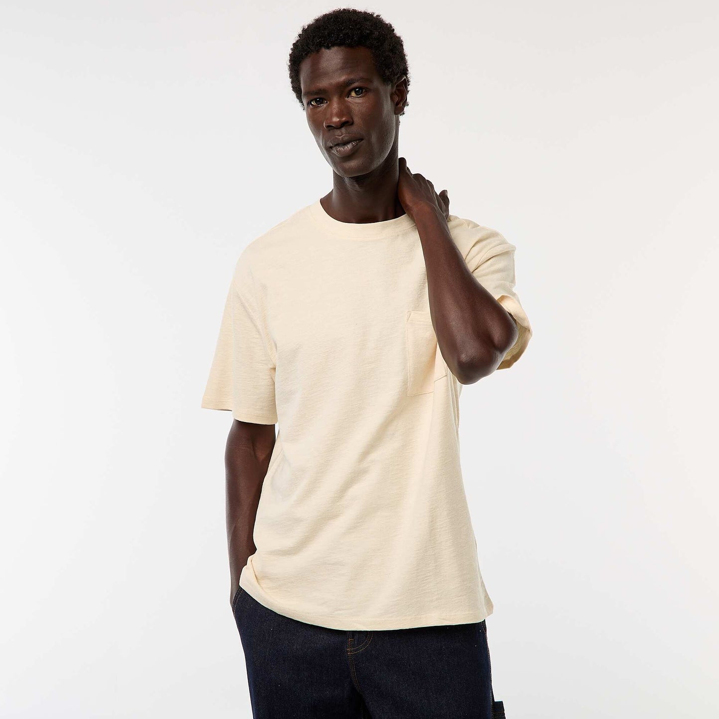 DSW23_1_ZC4