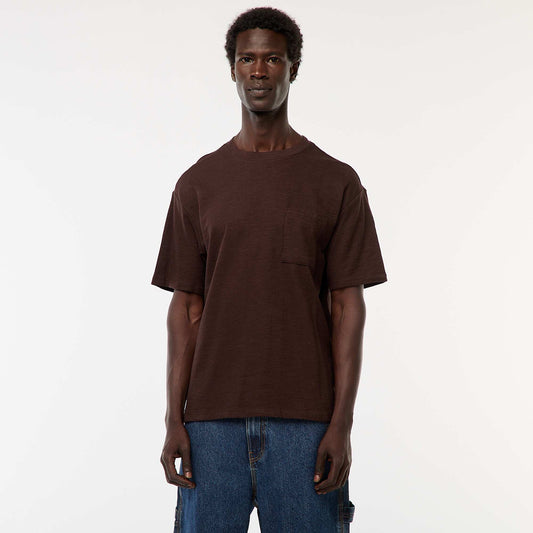 DSW23_2_ZC1