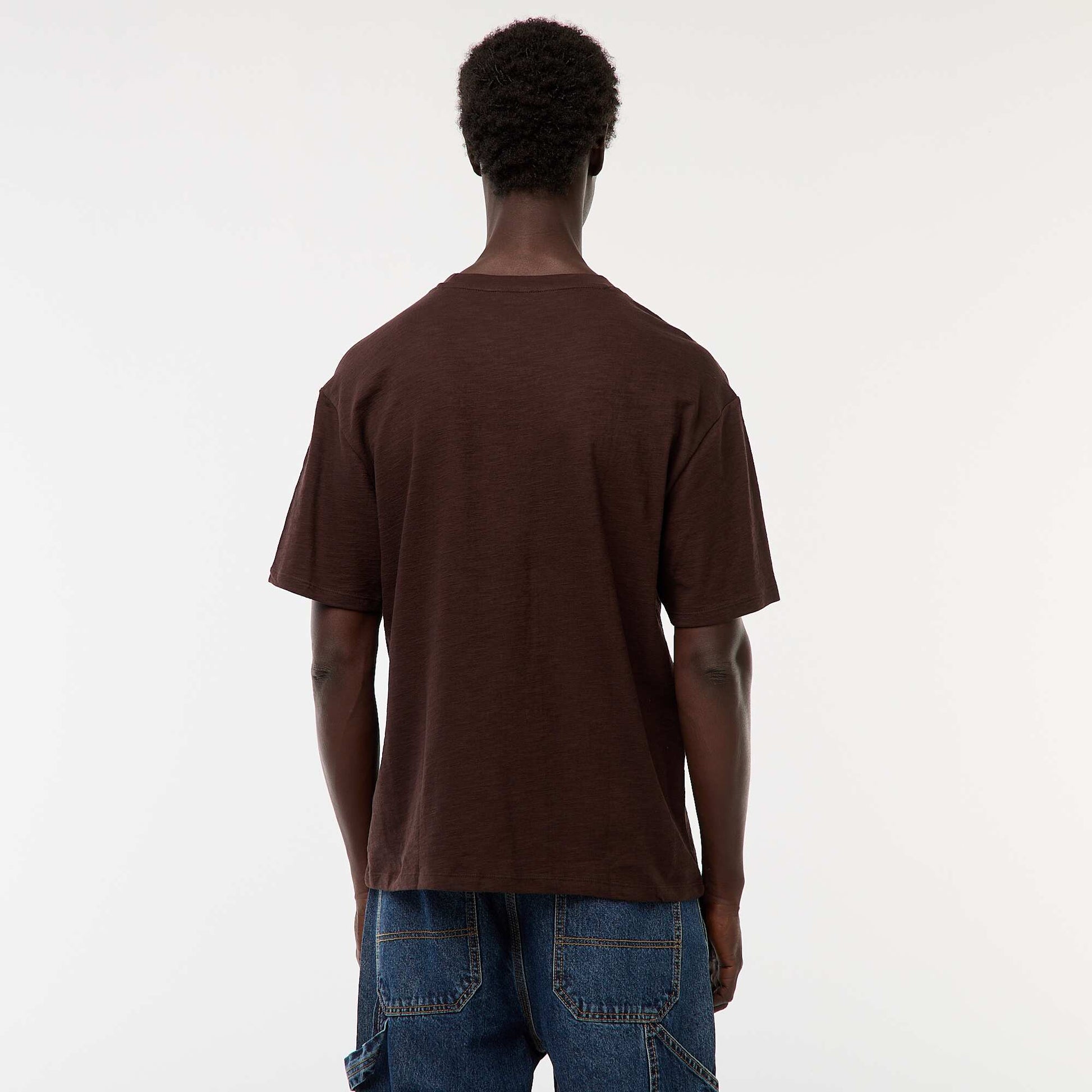 DSW23_2_ZC3