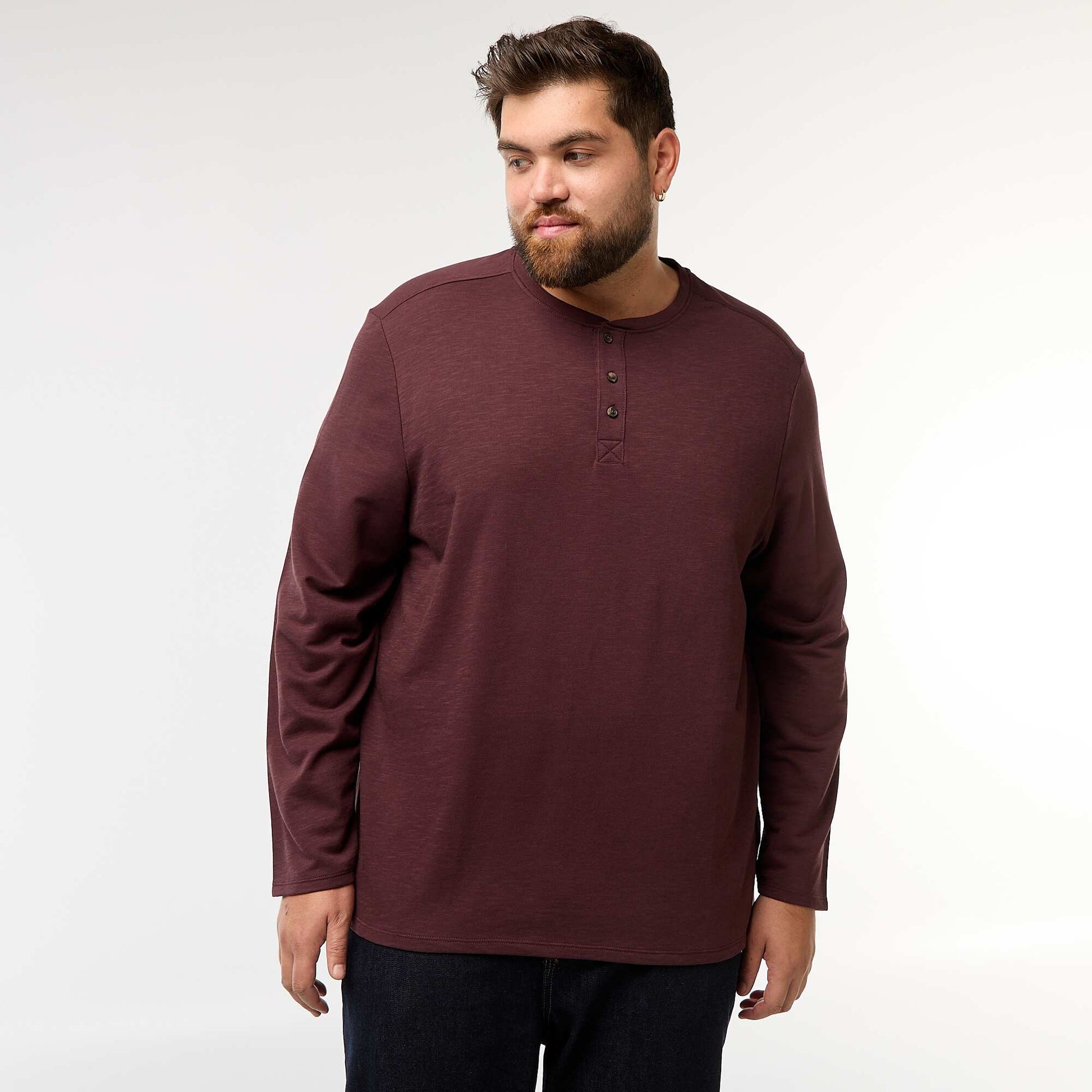 DSW29_3_ZC1