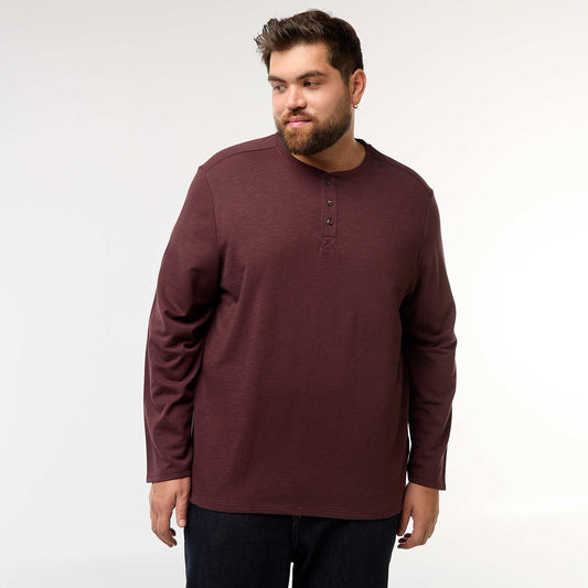DSW29_3_ZC1