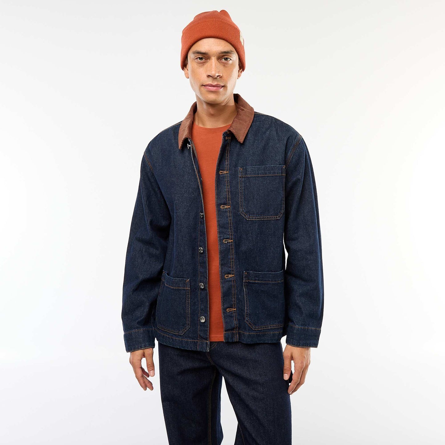 DSW36_4_ZC1