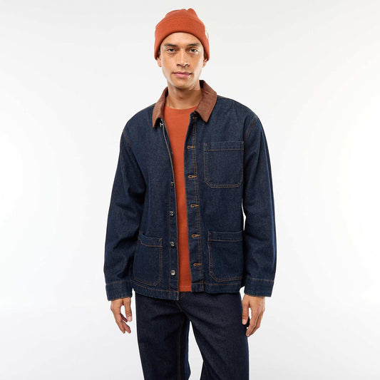 DSW36_4_ZC1