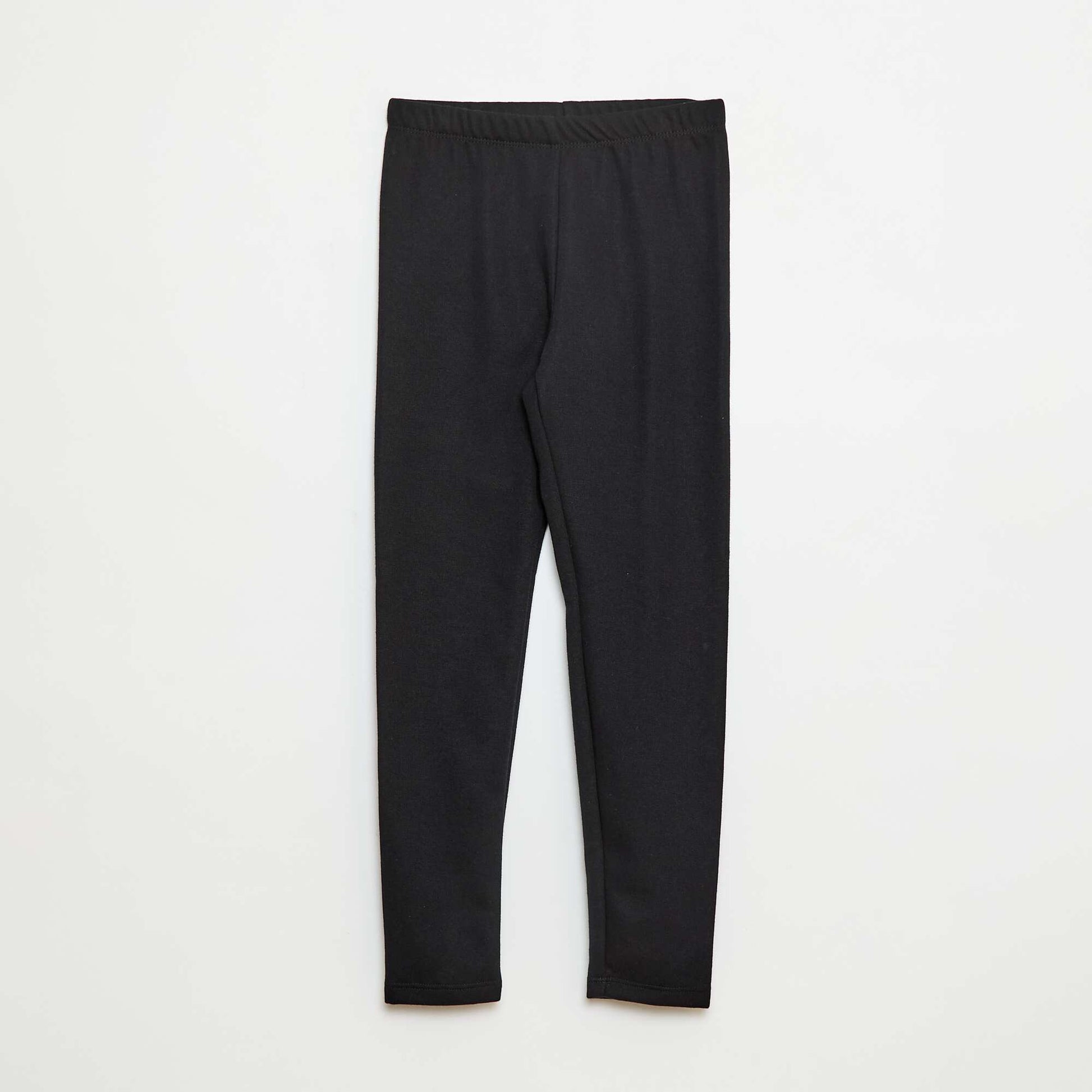DSW79_1_ZC1