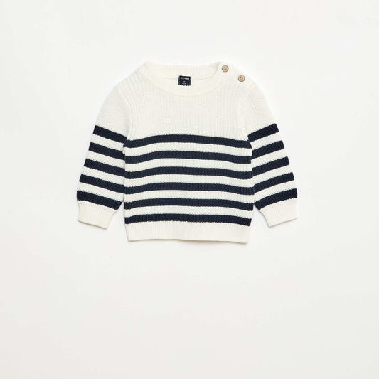 DSW82_2_ZC1