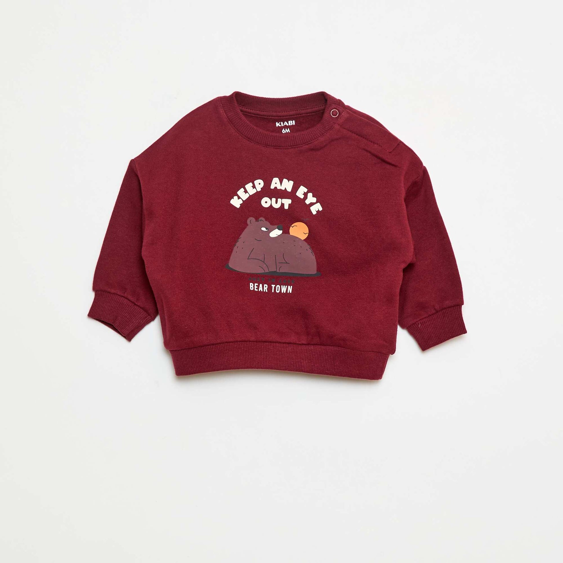 DSW98_3_ZC1