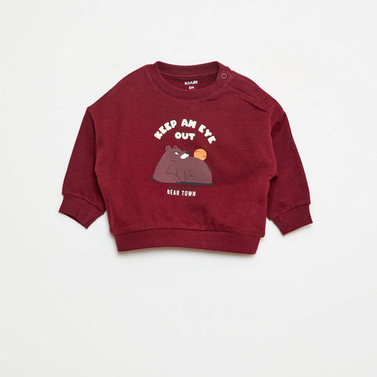 DSW98_3_ZC1