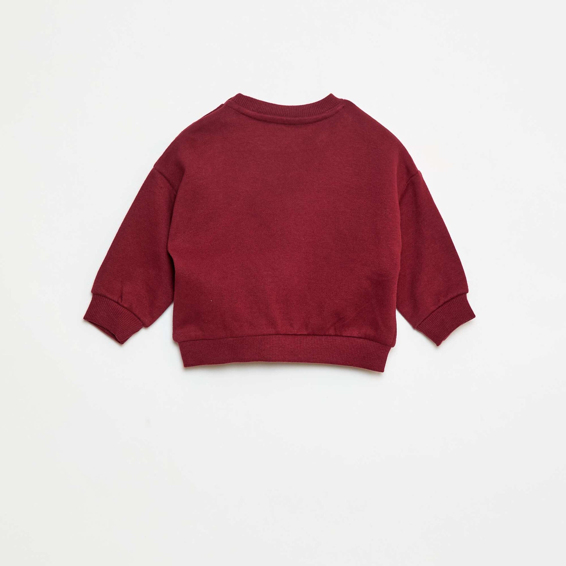 DSW98_3_ZC3
