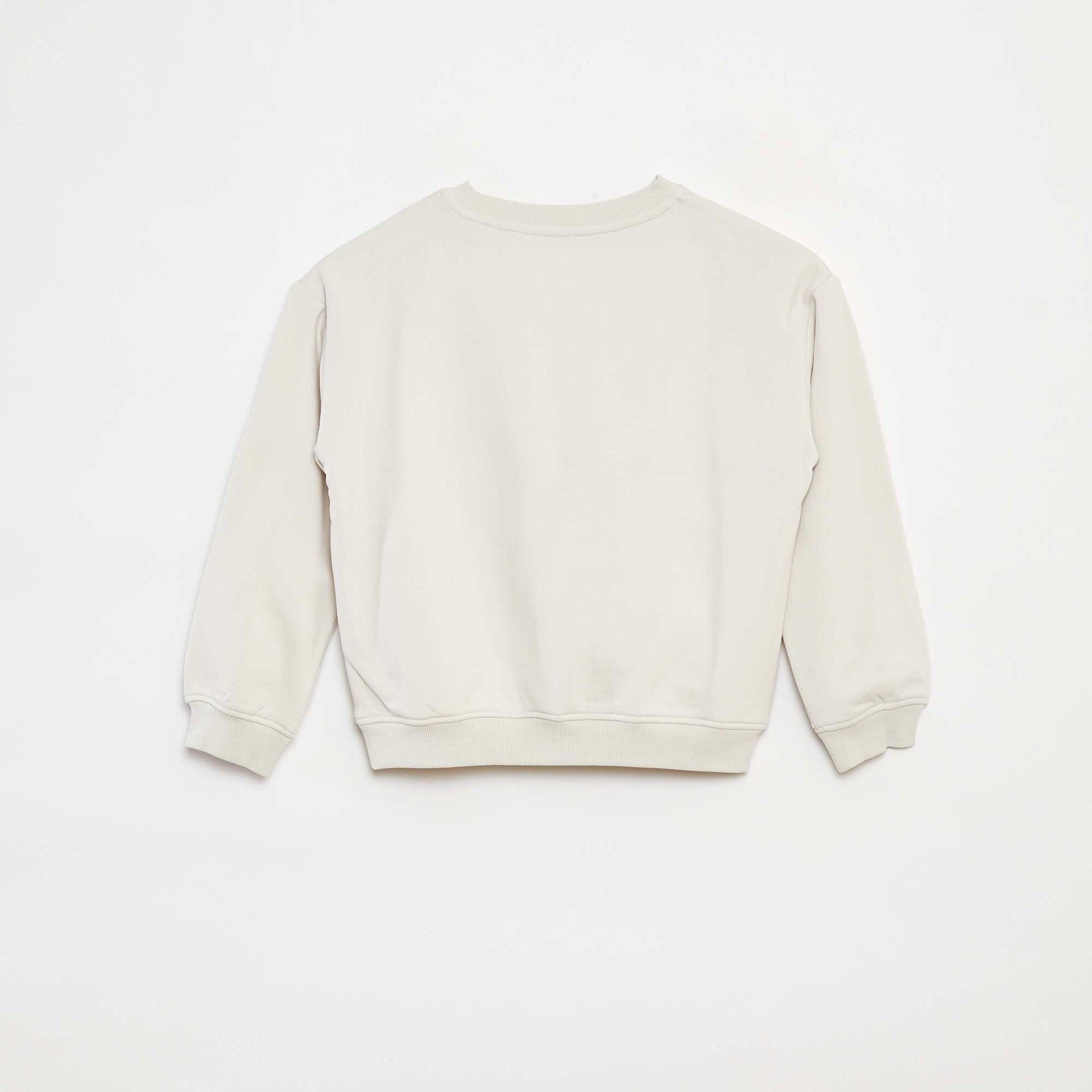 DTA86_7_ZC3