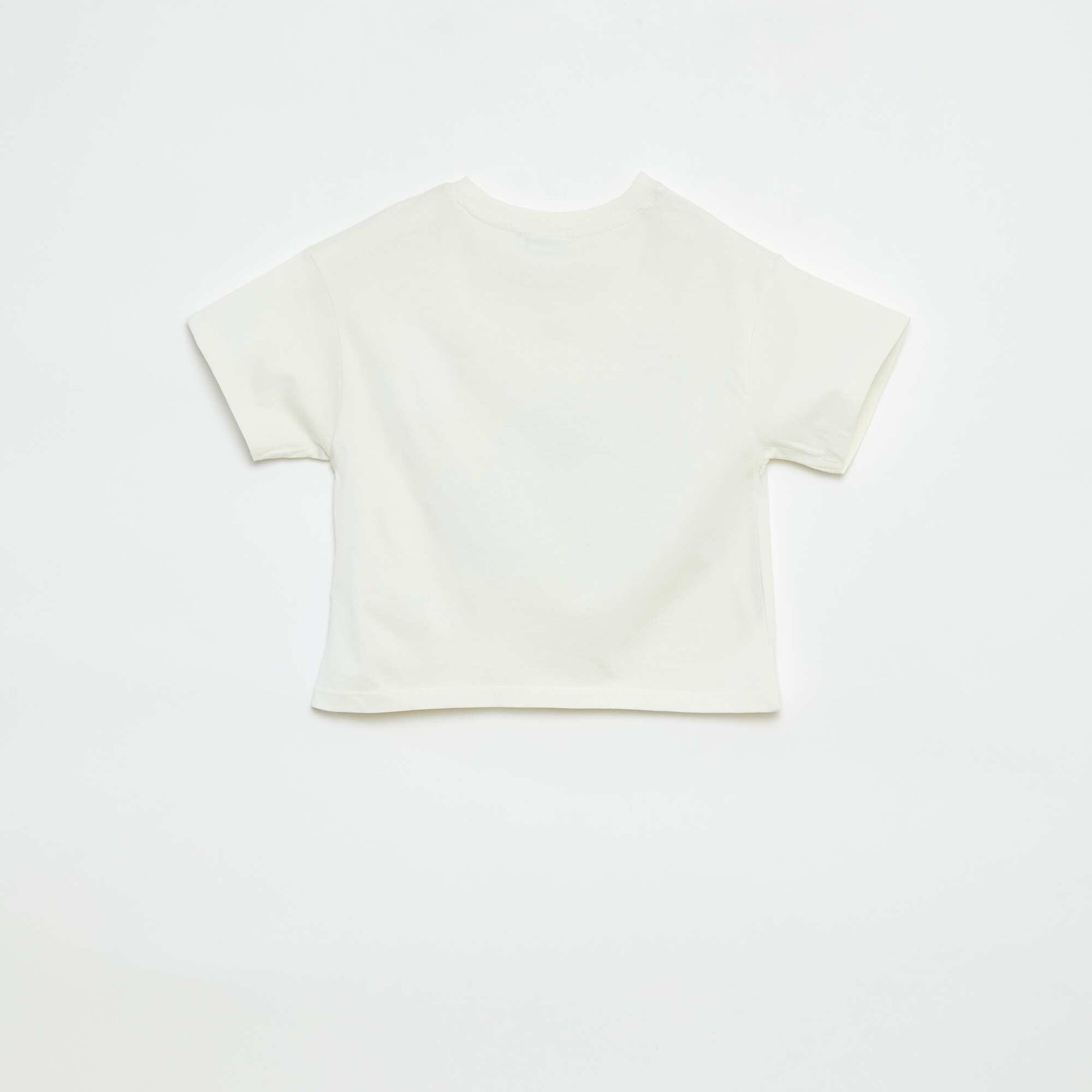 DTC47_7_ZC3