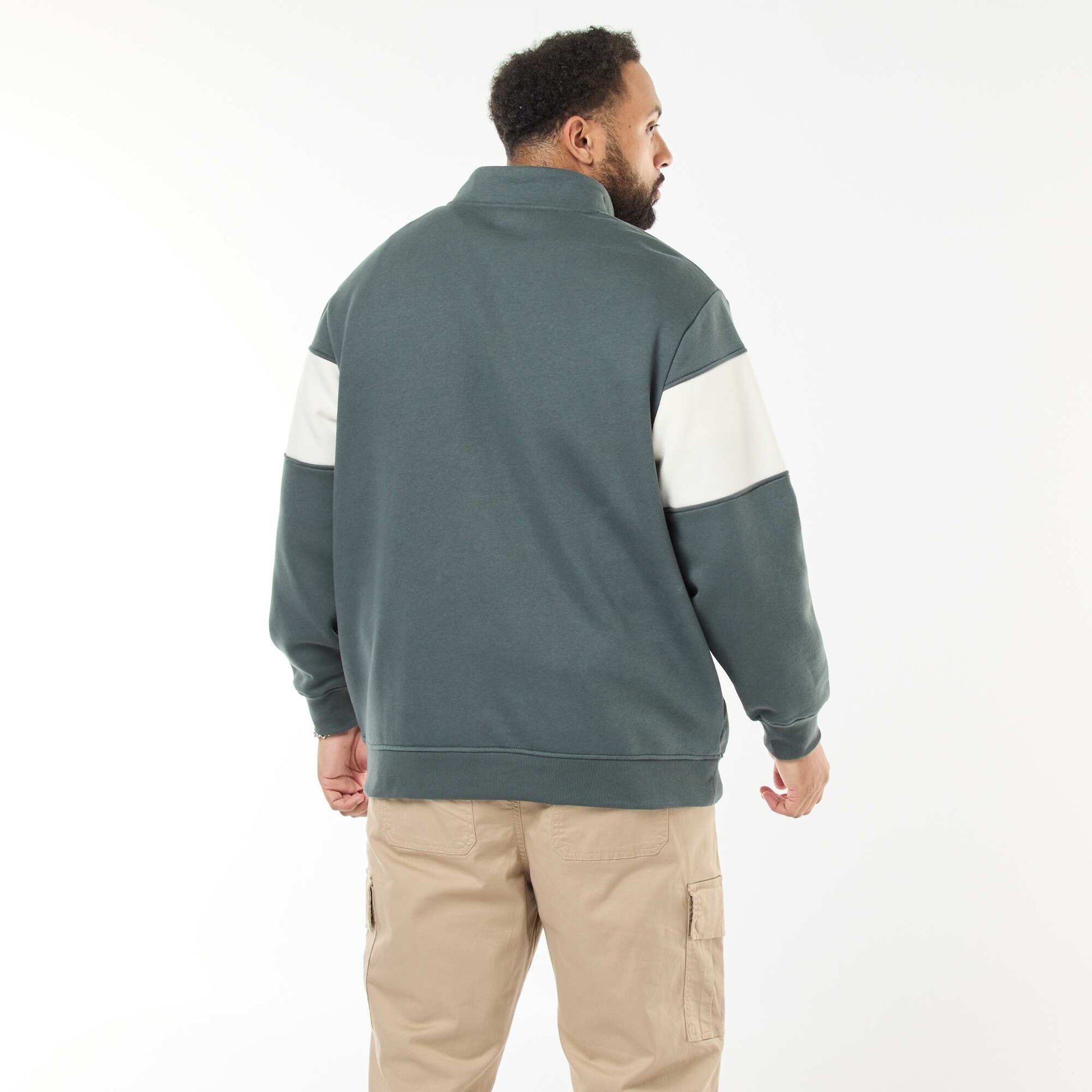 DTF05_1_ZC3