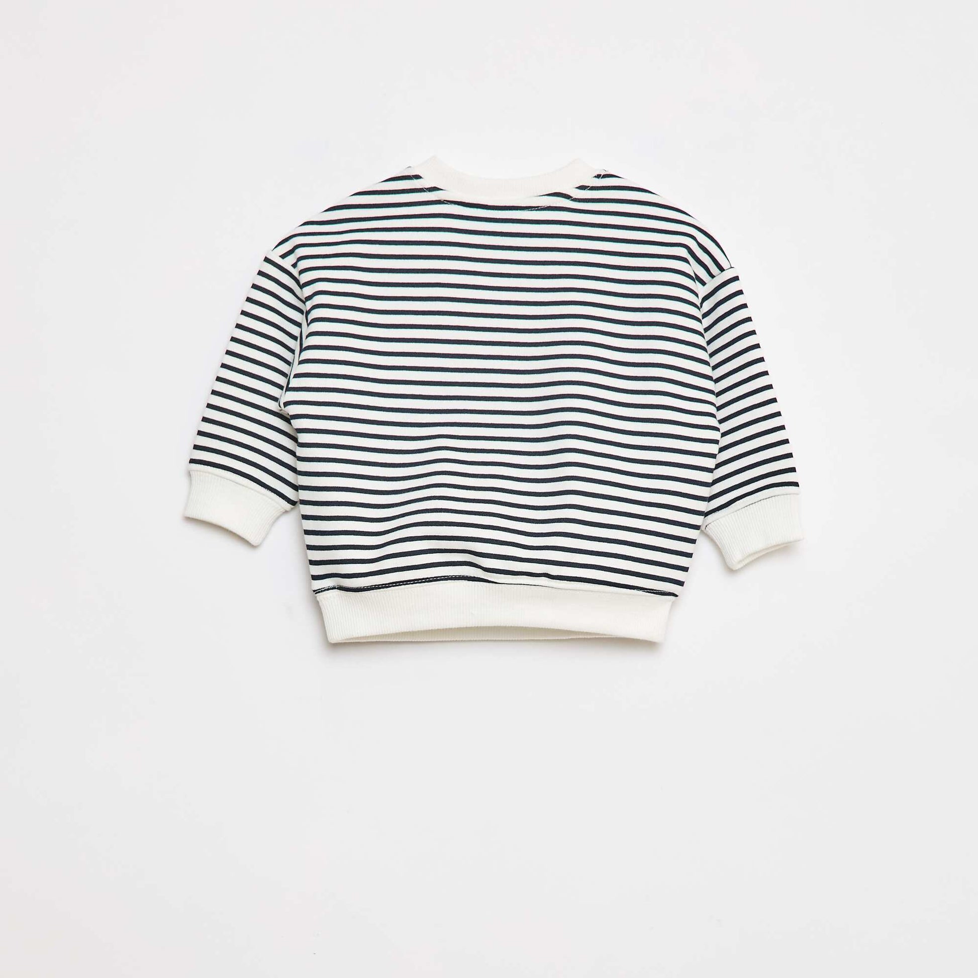 DTF33_1_ZC2