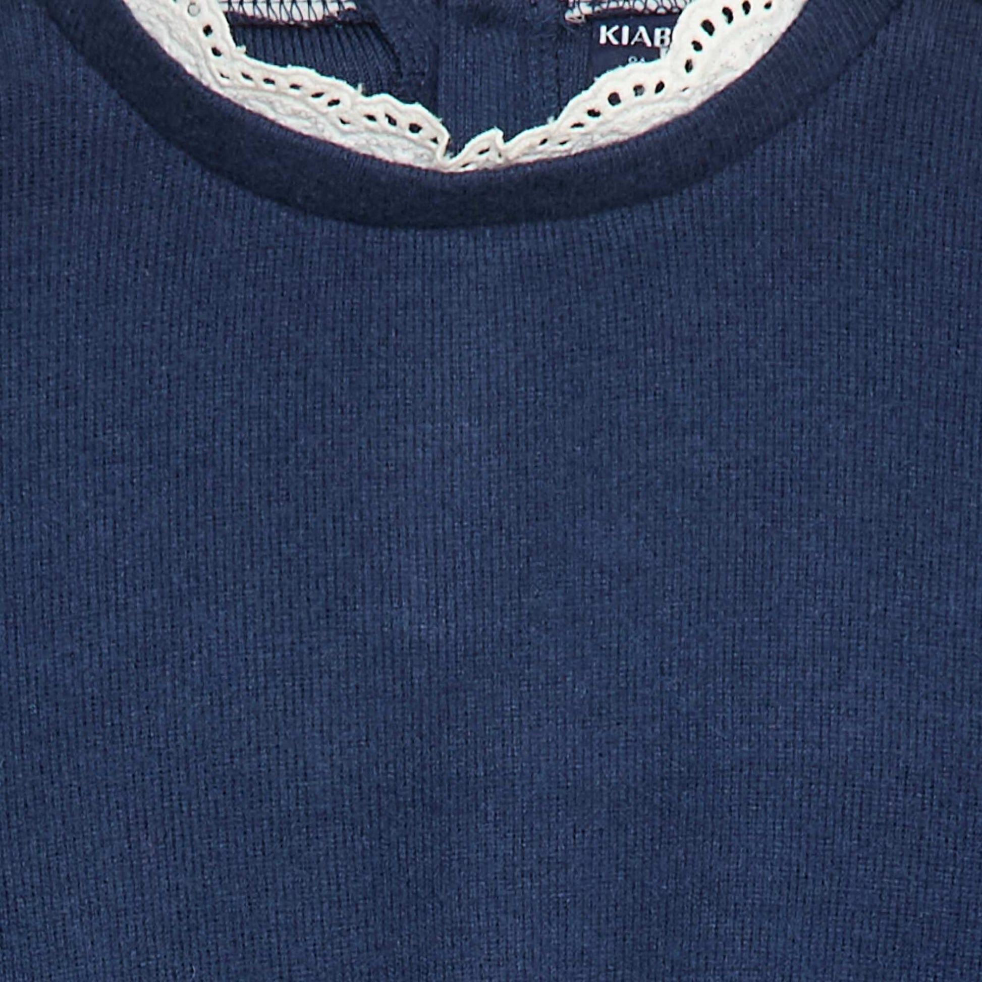 DTF66_2_ZC3