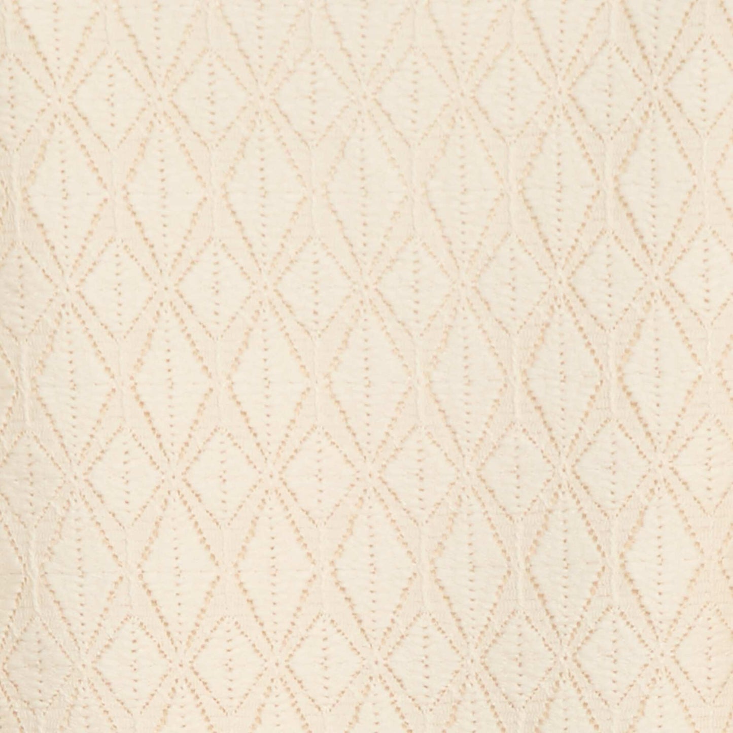 DTF72_1_ZC3