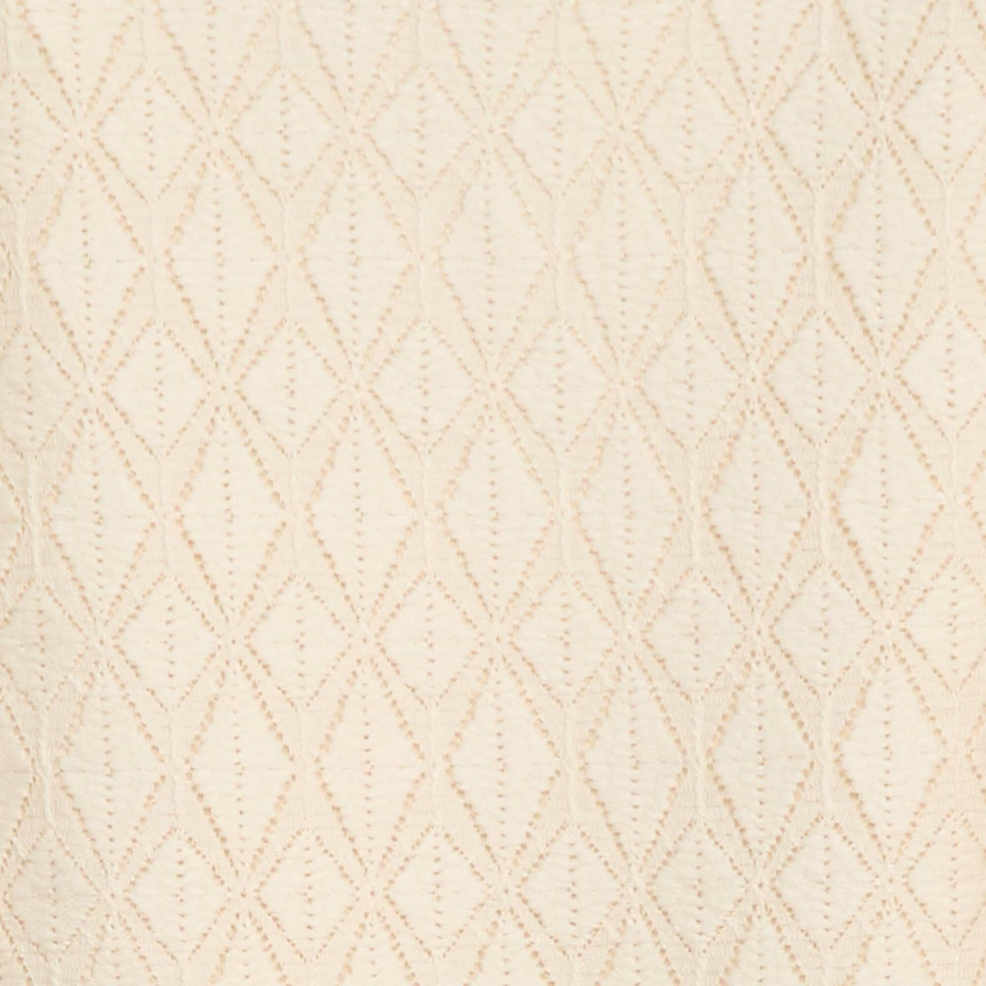 DTF72_1_ZC3