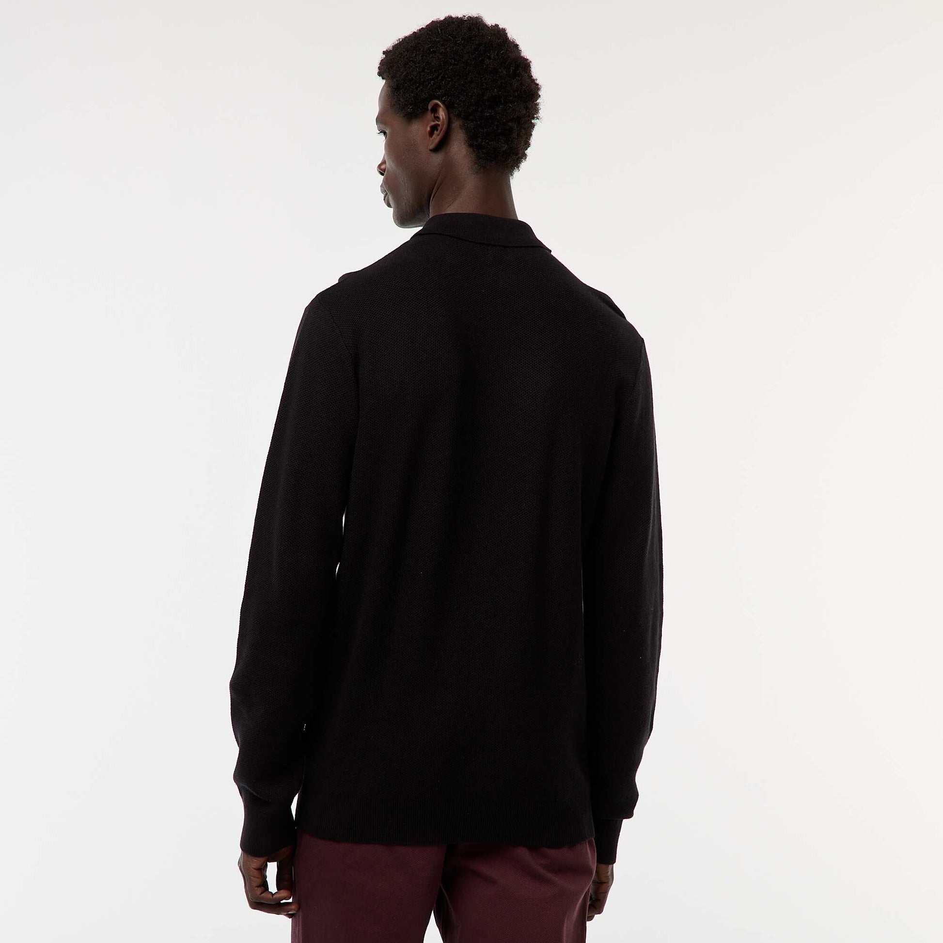 DTK91_3_ZC4