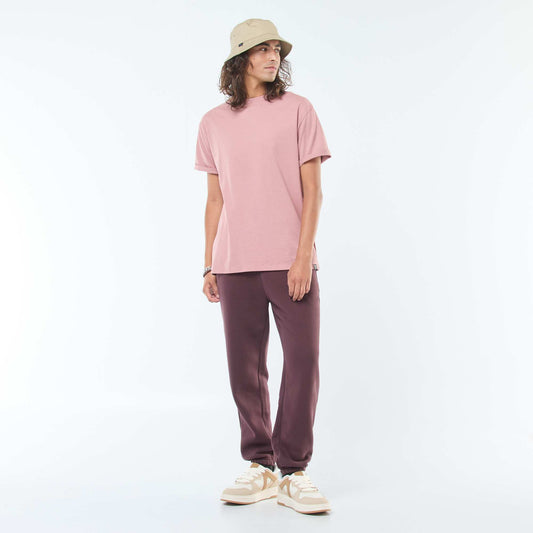 DTK96_4_ZC1