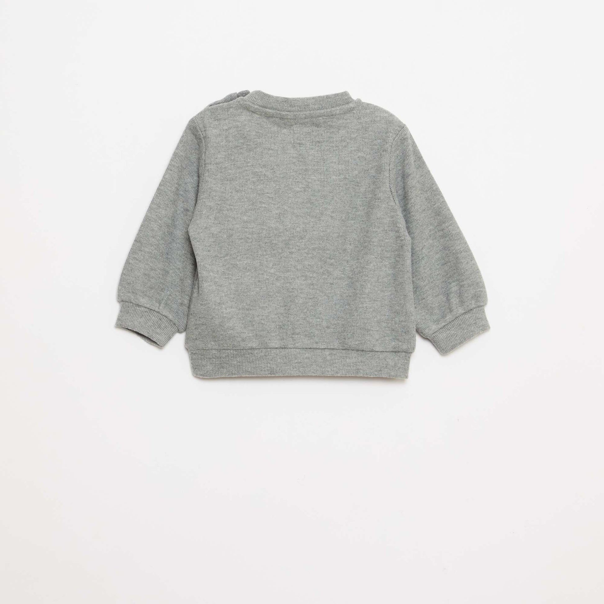 DTL51_2_ZC4