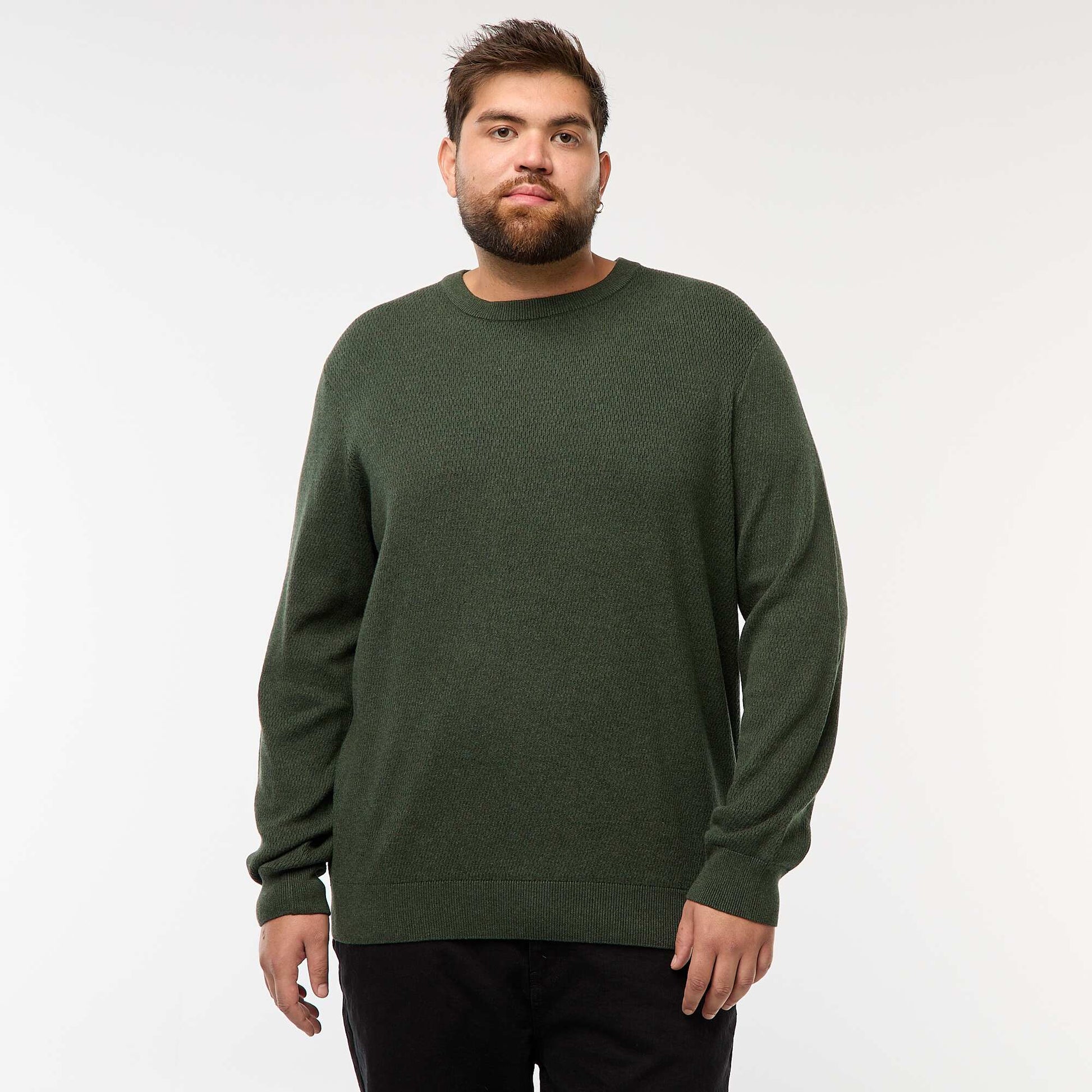 DTL94_1_ZC3