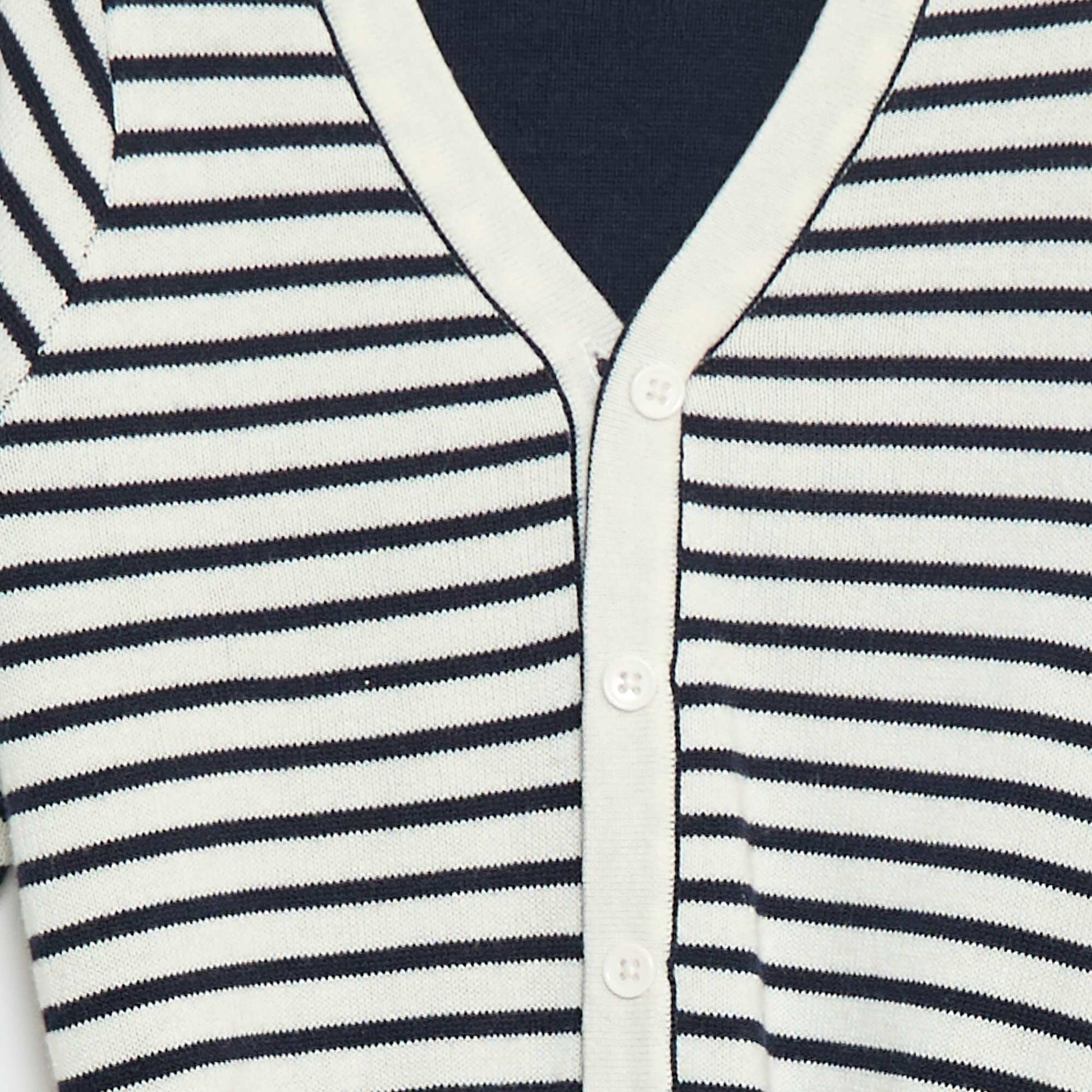 DTW90_1_ZC3