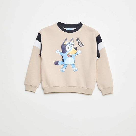 DTY95_1_ZC1