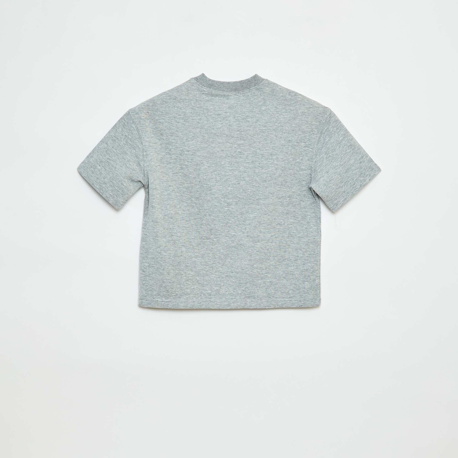 DUU10_1_ZC3