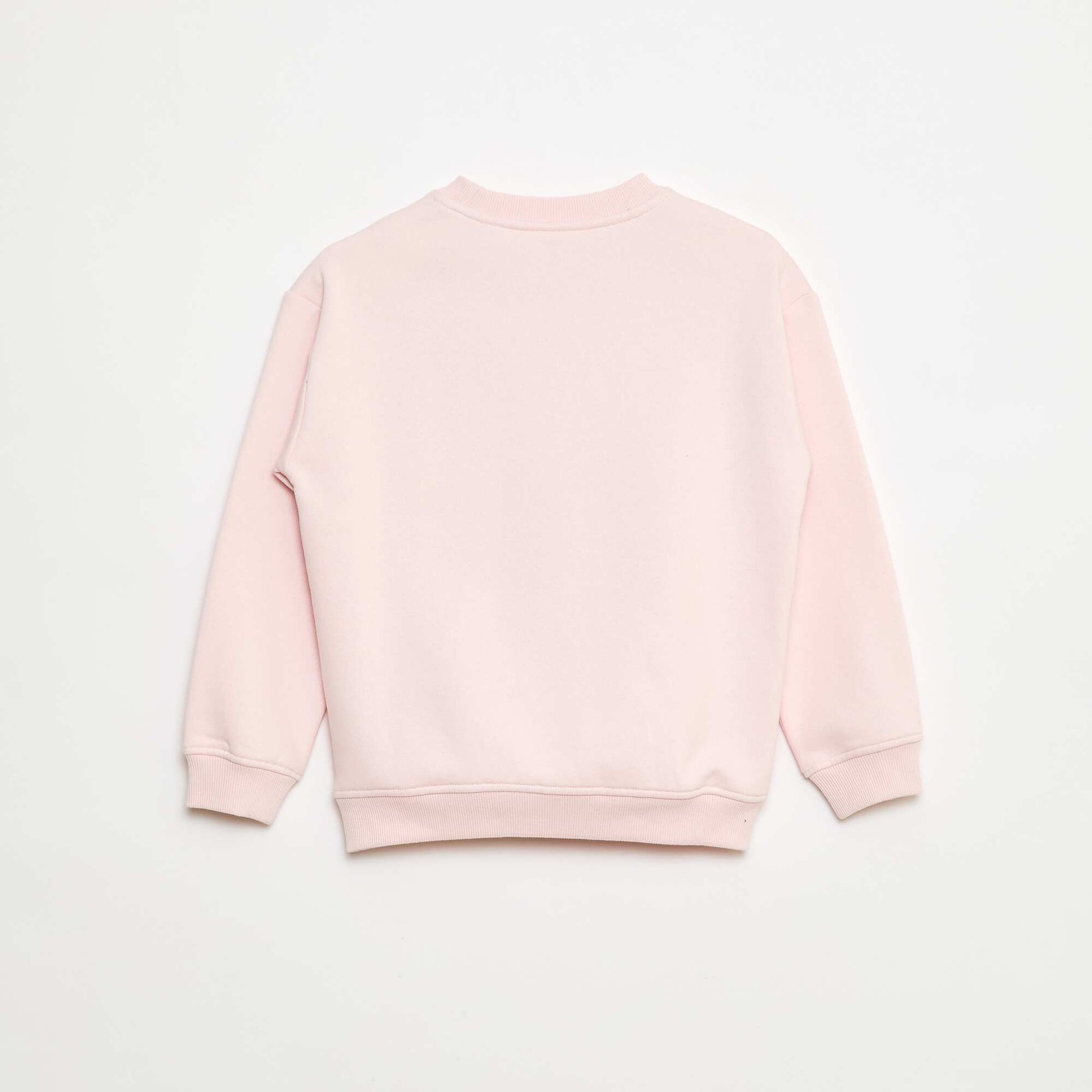 DUU58_1_ZC3