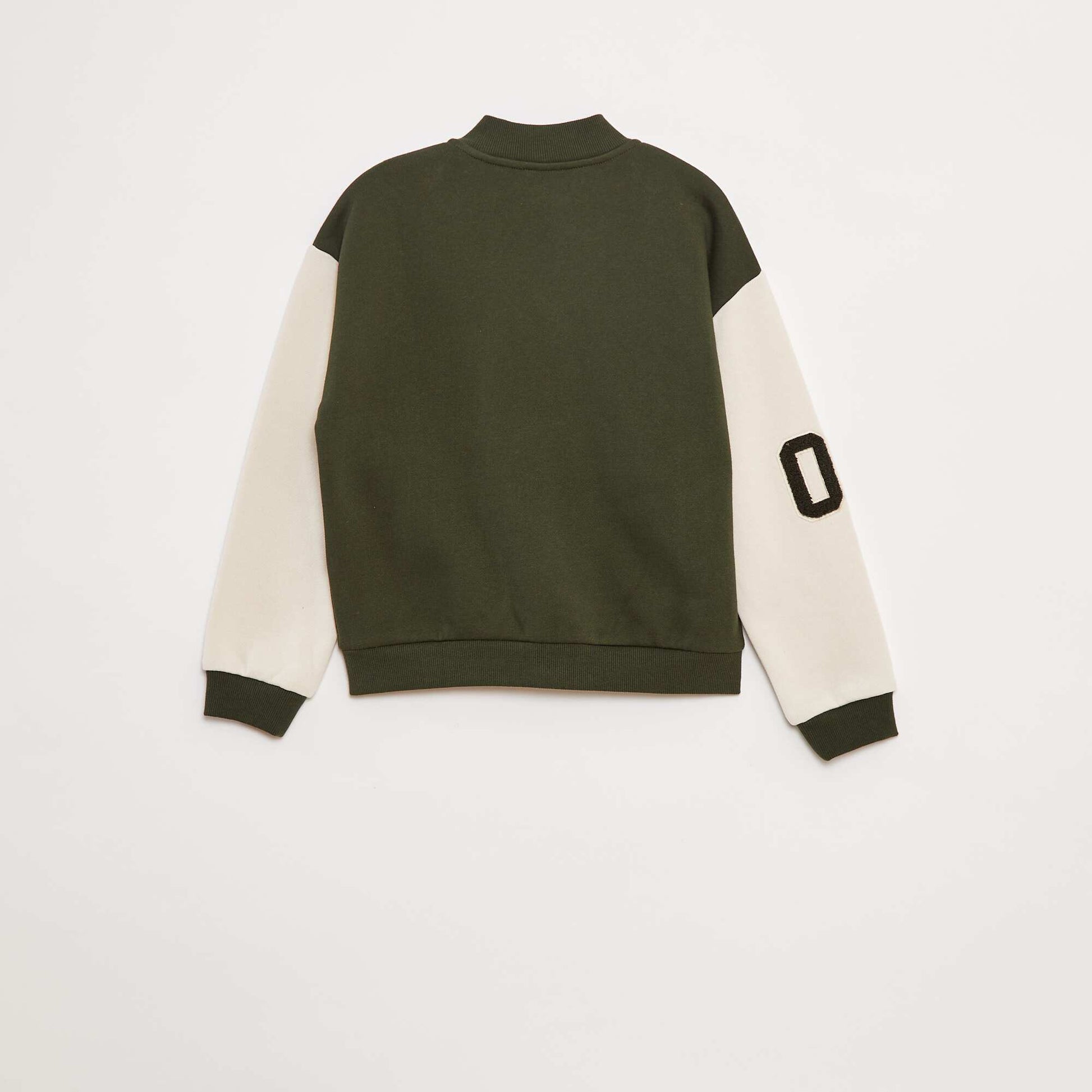 DUX75_1_ZC5