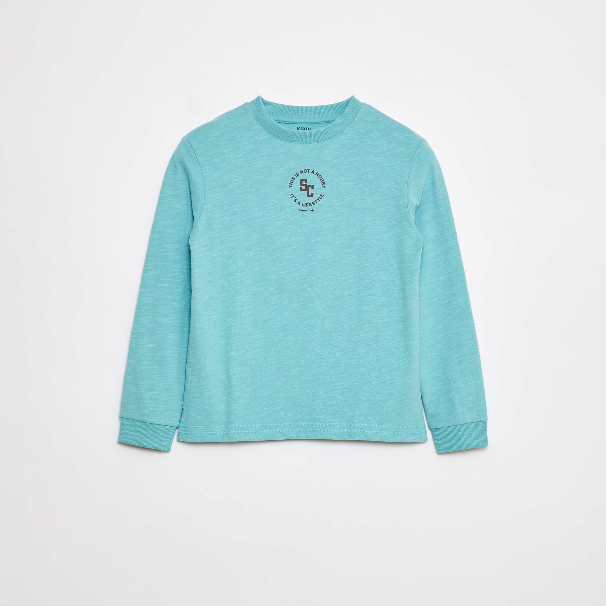 DVC28_3_ZC1