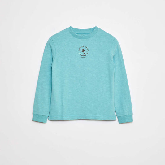 DVC28_3_ZC1