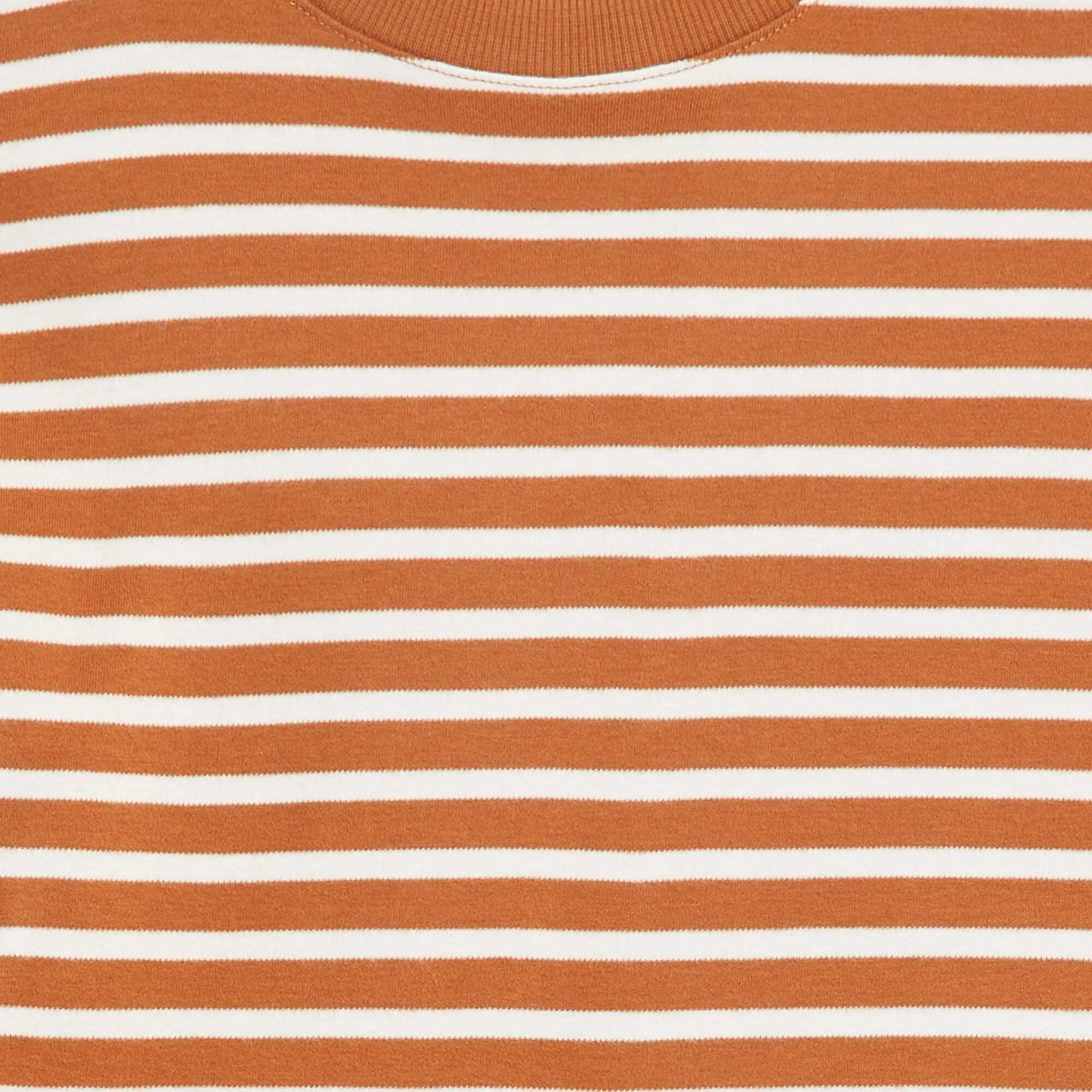 DVC93_2_ZC4