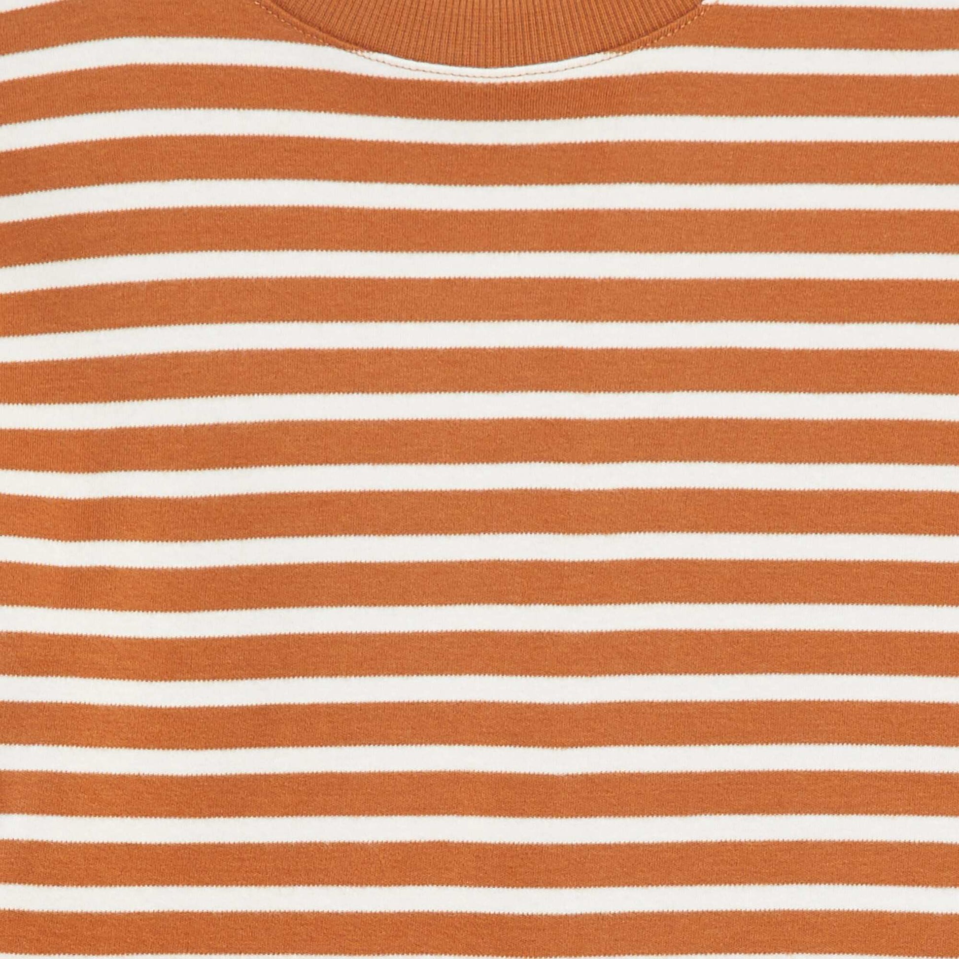 DVC93_2_ZC4