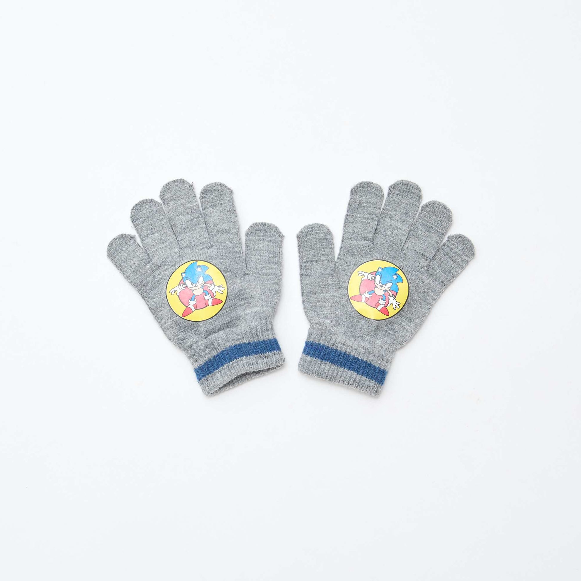 DVT55_1_ZC1