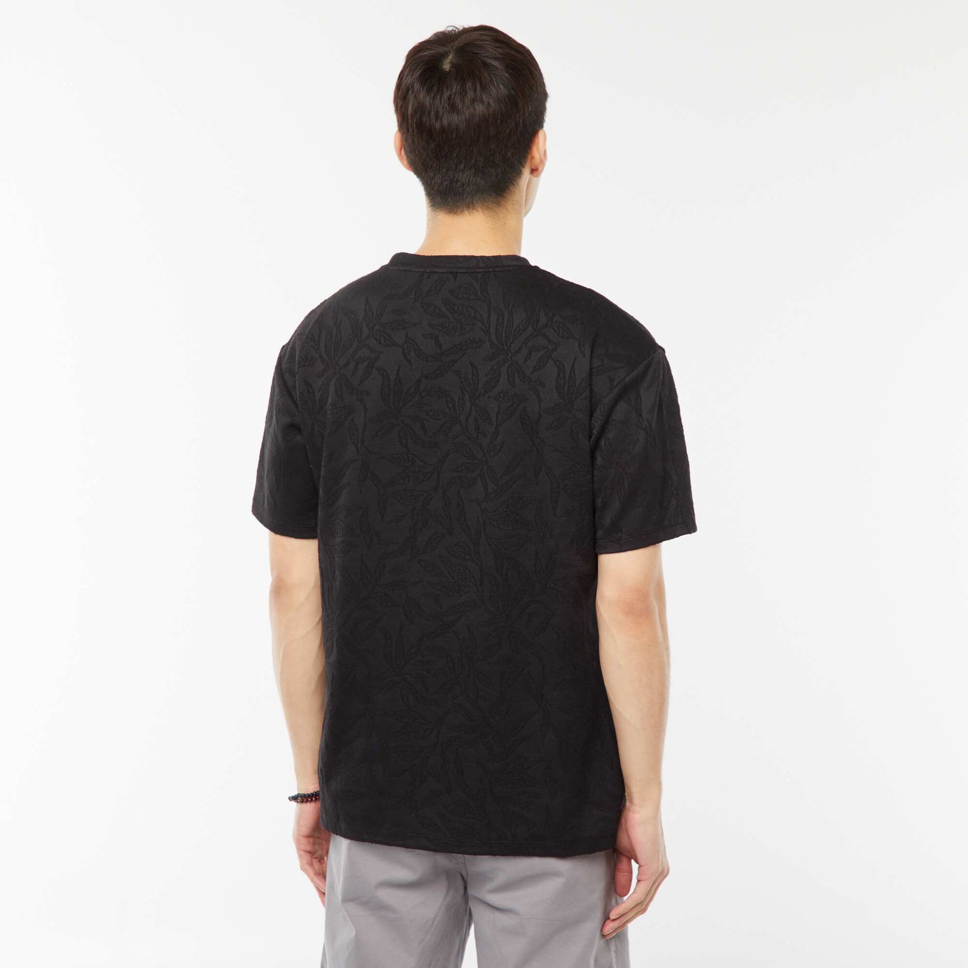 ECS44_2_ZC5
