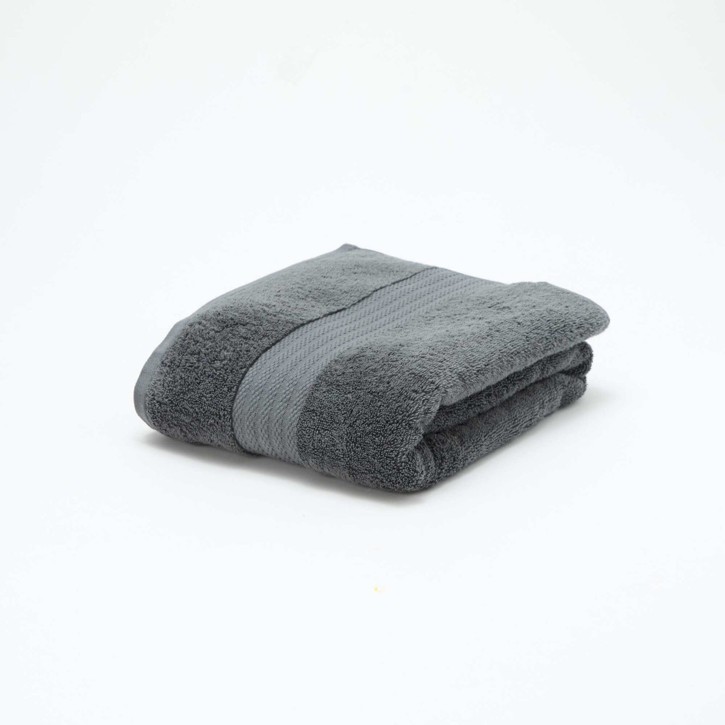 EES03_2_ZC1