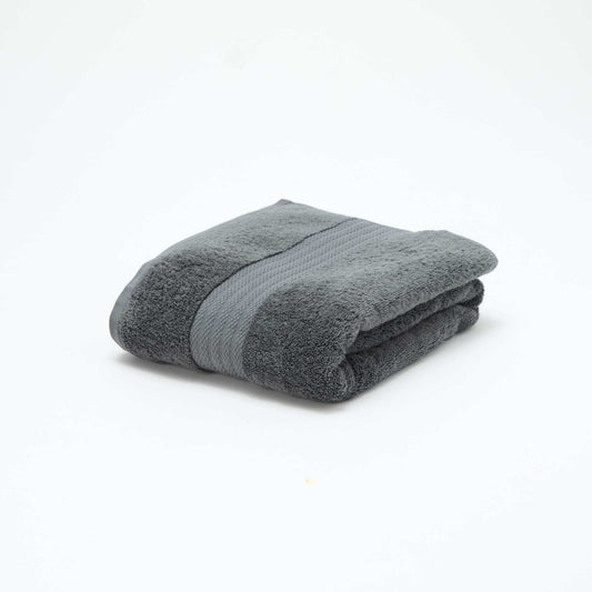 EES03_2_ZC1