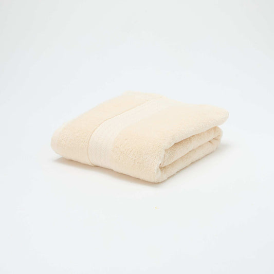 EES03_3_ZC1