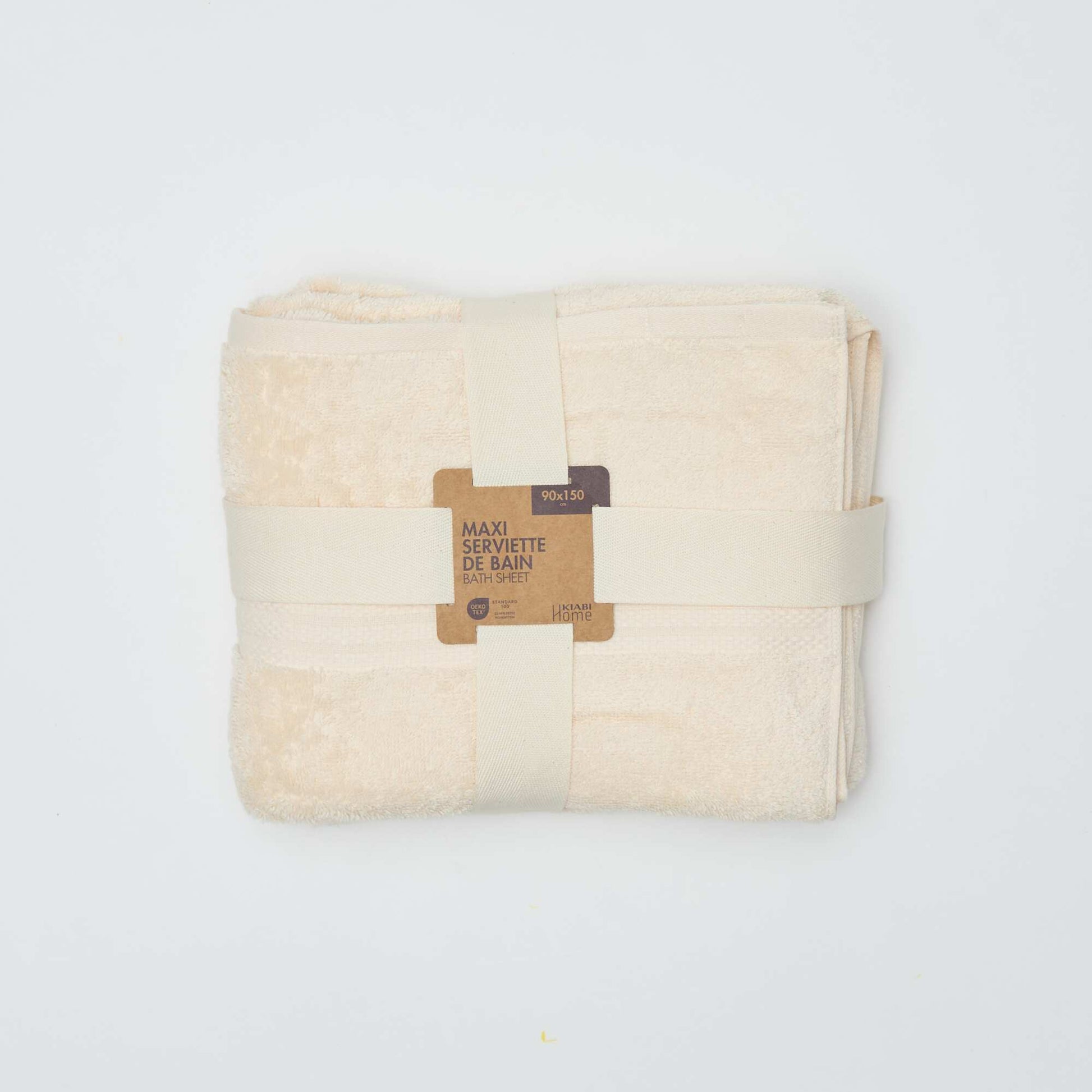 EES03_3_ZC4