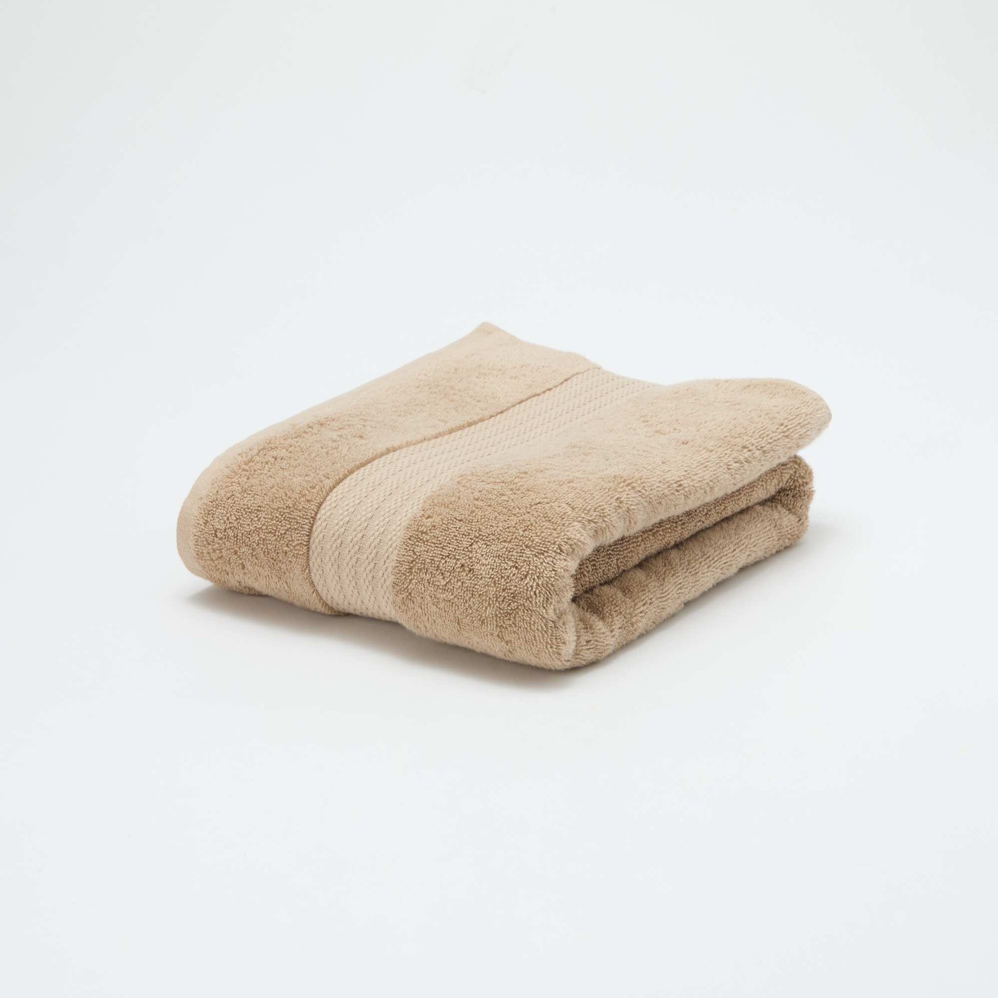 EES03_4_ZC1