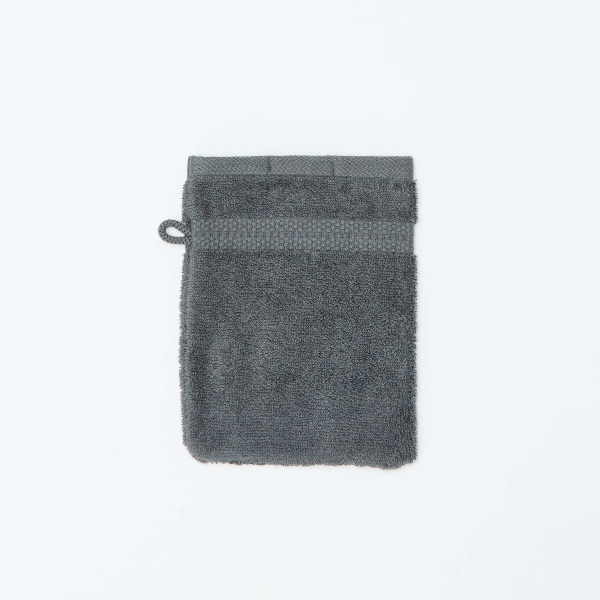 EES80_2_ZC4