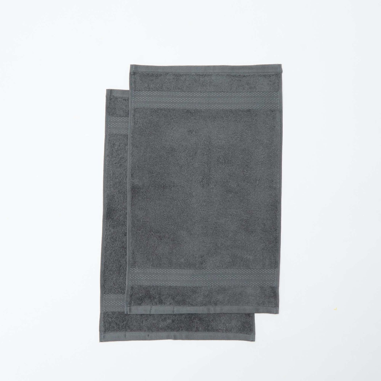 EES81_2_ZC1